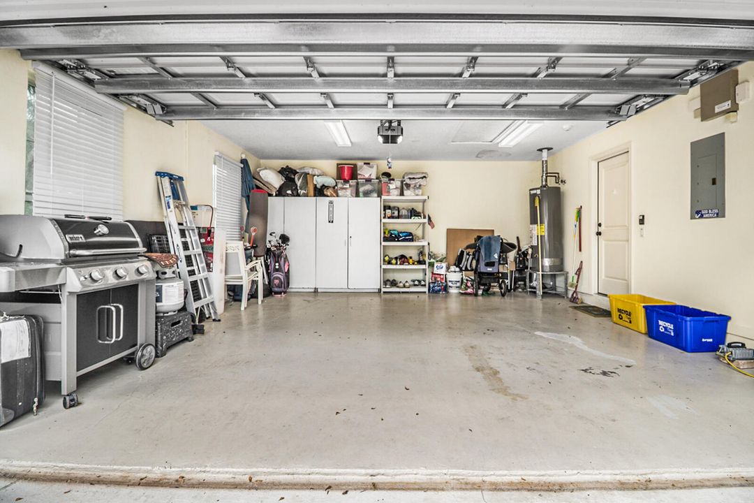 For Sale: $589,000 (3 beds, 2 baths, 1504 Square Feet)