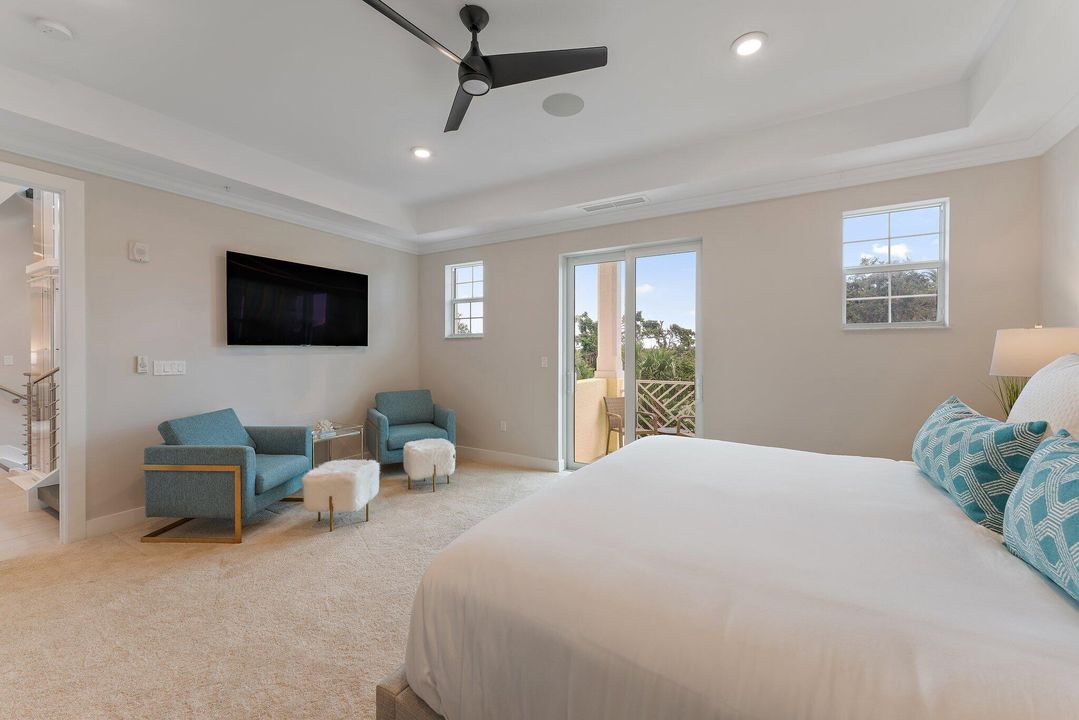 En Venta: $1,995,000 (3 camas, 4 baños, 3673 Pies cuadrados)