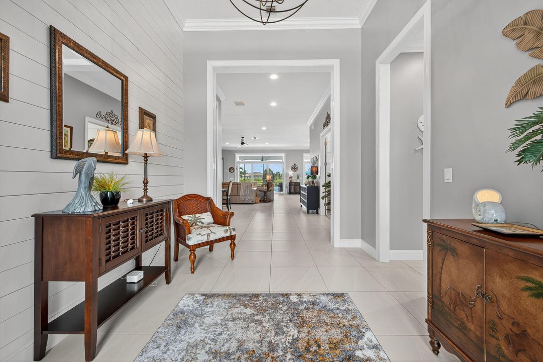 For Sale: $849,000 (3 beds, 3 baths, 3000 Square Feet)