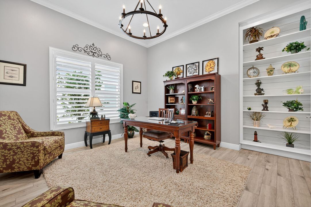 For Sale: $849,000 (3 beds, 3 baths, 3000 Square Feet)