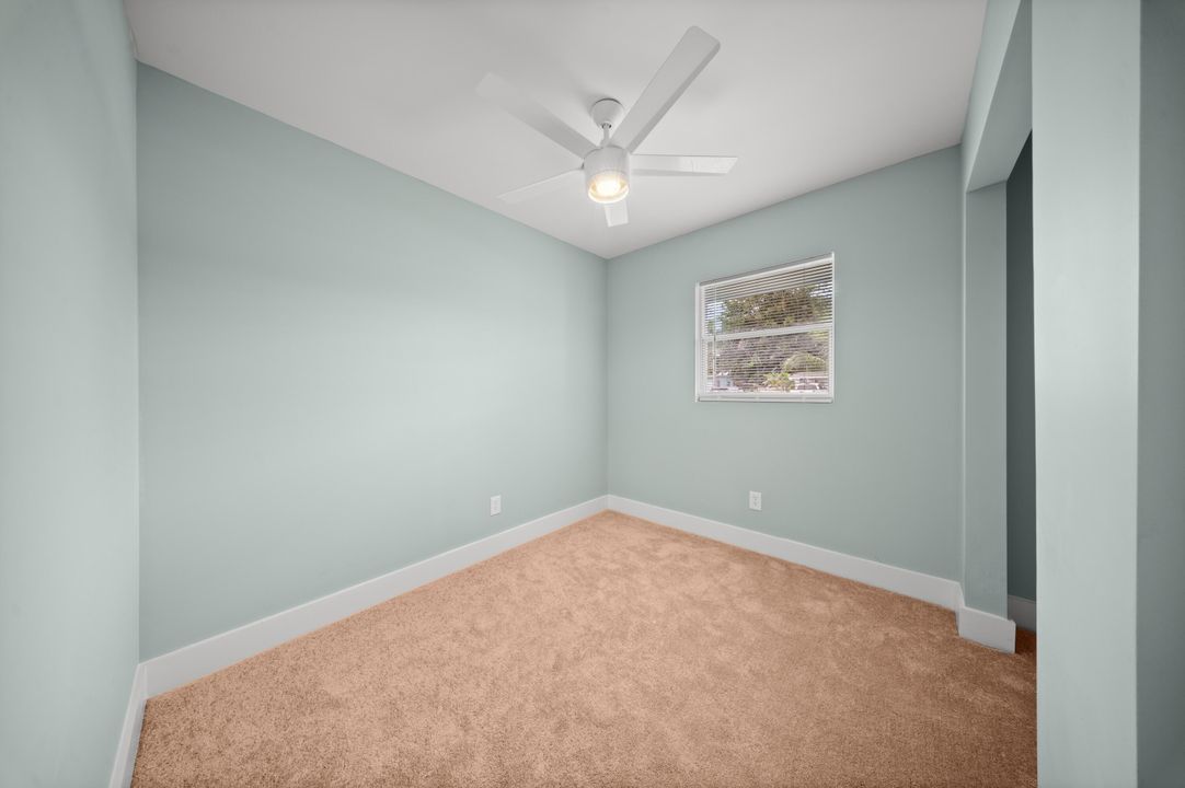 Activo con contrato: $295,000 (3 camas, 2 baños, 1296 Pies cuadrados)