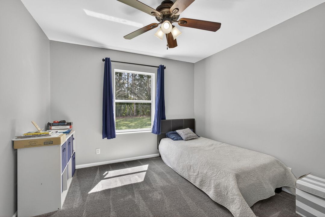 合同活跃: $600,000 (3 贝兹, 2 浴室, 1449 平方英尺)