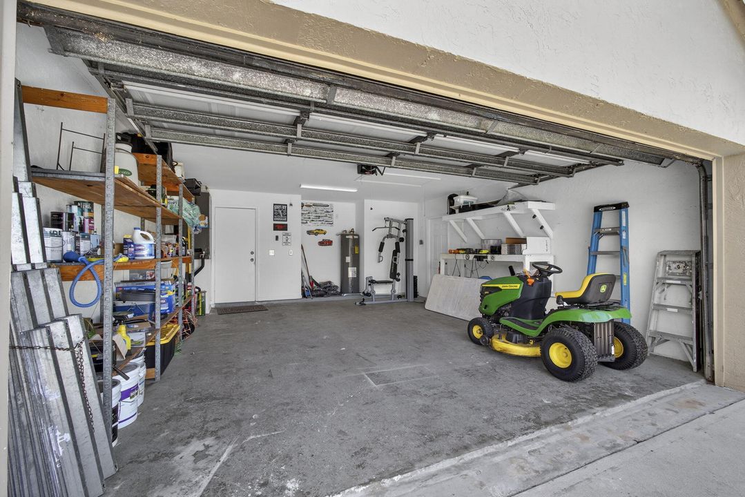 合同活跃: $600,000 (3 贝兹, 2 浴室, 1449 平方英尺)