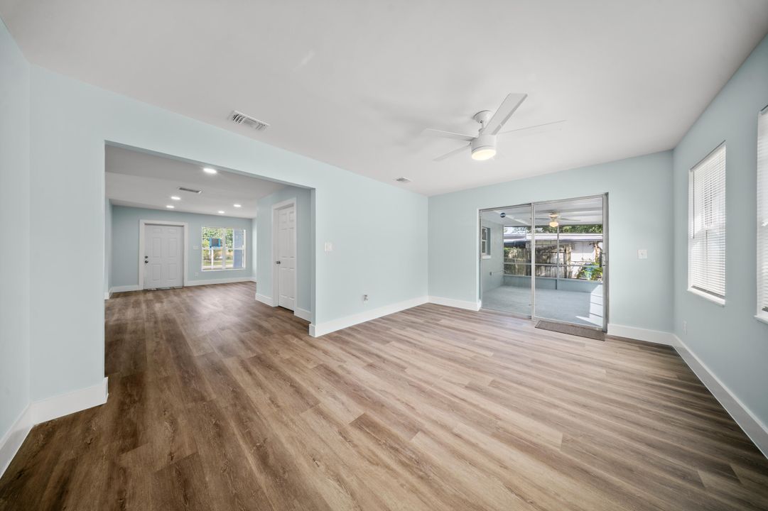 Activo con contrato: $295,000 (3 camas, 2 baños, 1296 Pies cuadrados)