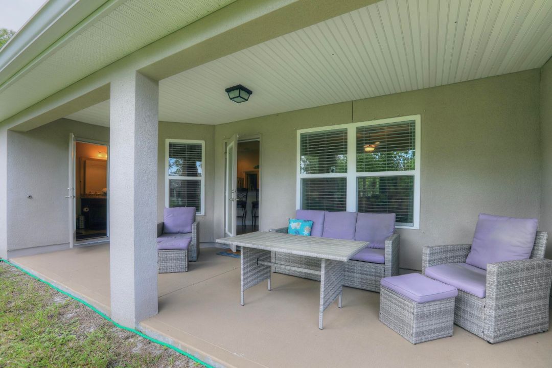 待售: $429,900 (4 贝兹, 3 浴室, 2265 平方英尺)