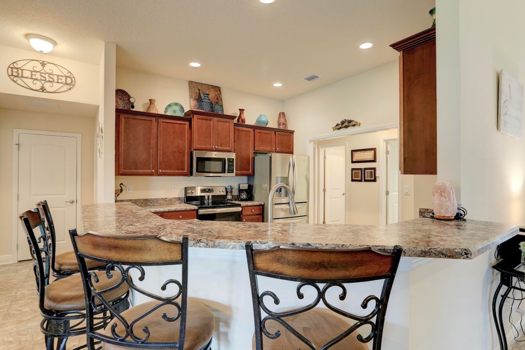 待售: $429,900 (4 贝兹, 3 浴室, 2265 平方英尺)