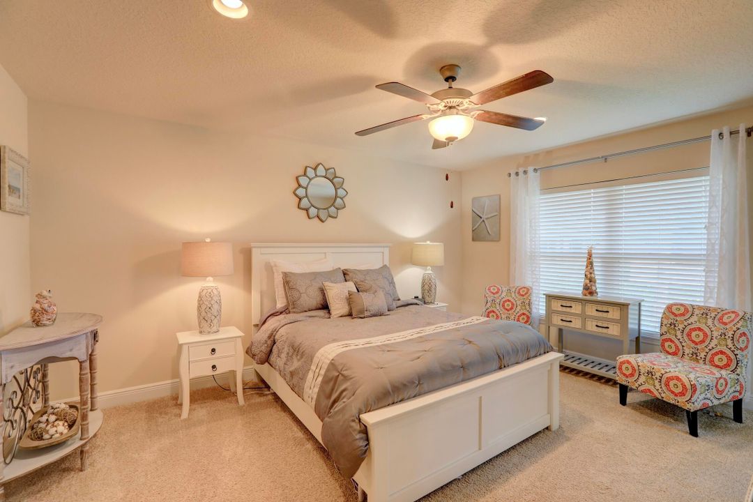 待售: $429,900 (4 贝兹, 3 浴室, 2265 平方英尺)