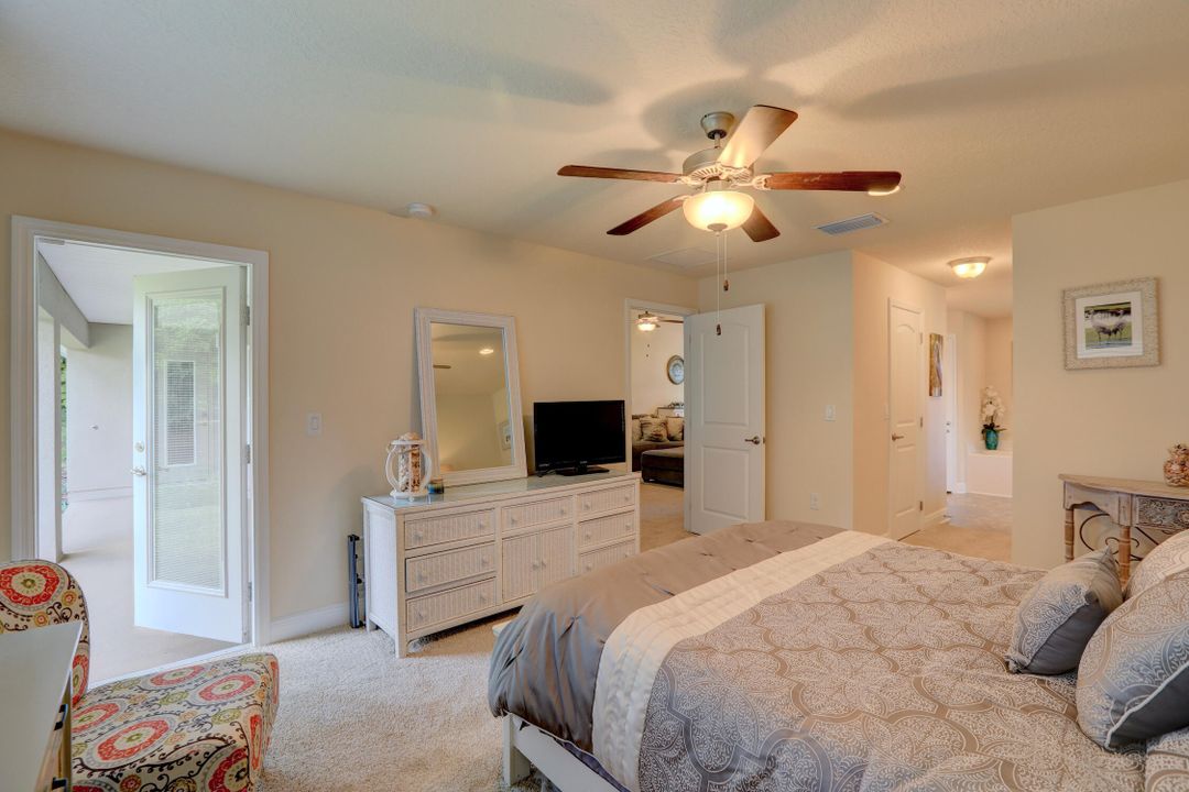 待售: $429,900 (4 贝兹, 3 浴室, 2265 平方英尺)