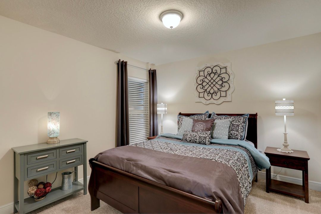 待售: $429,900 (4 贝兹, 3 浴室, 2265 平方英尺)