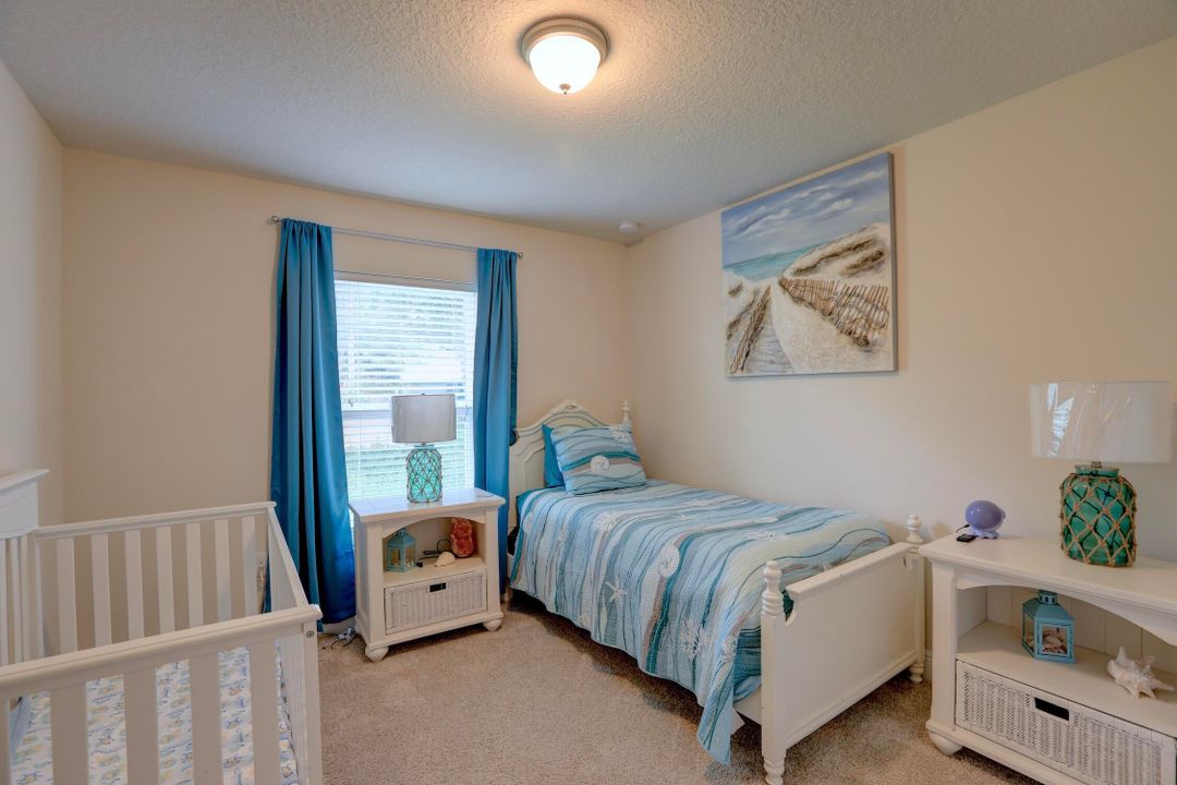 待售: $429,900 (4 贝兹, 3 浴室, 2265 平方英尺)