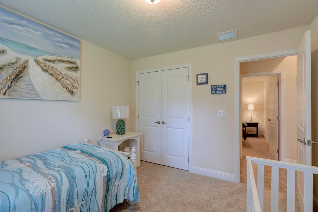 待售: $429,900 (4 贝兹, 3 浴室, 2265 平方英尺)