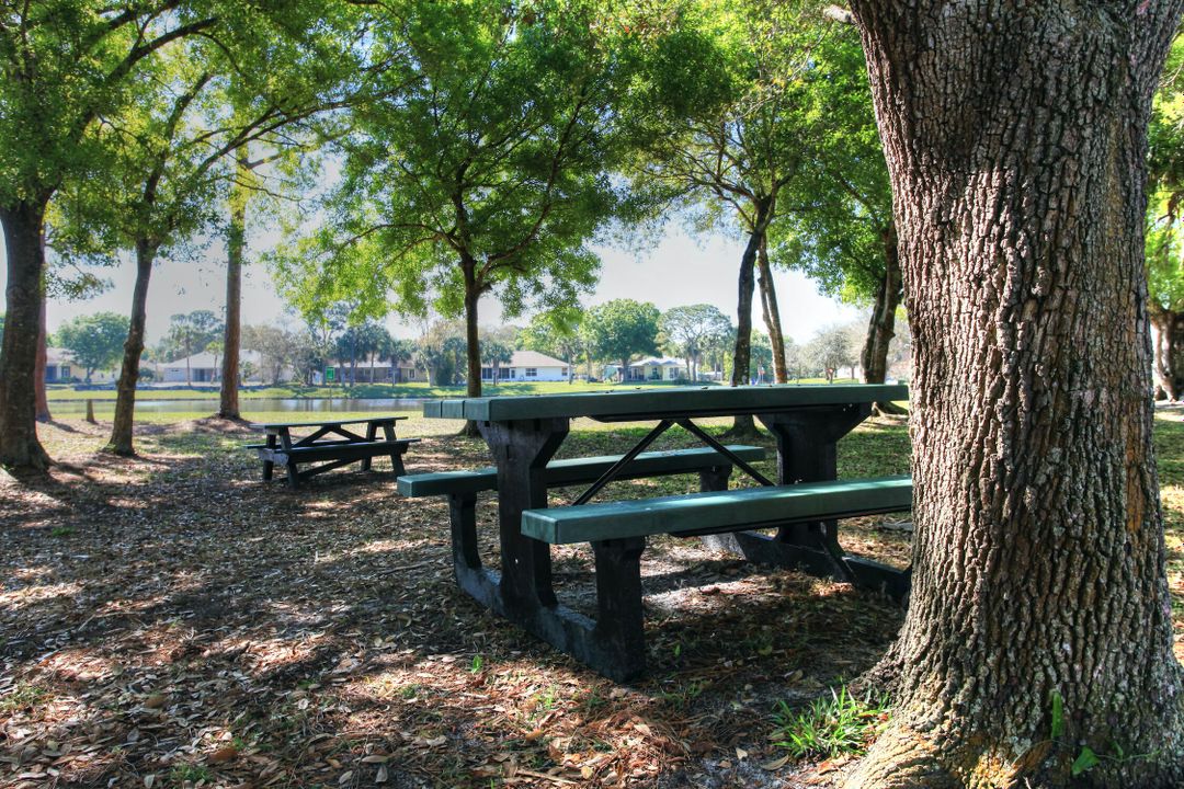 待售: $429,900 (4 贝兹, 3 浴室, 2265 平方英尺)