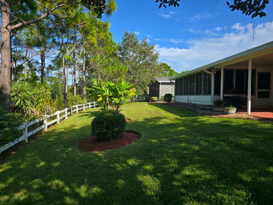 Под контрактом: $259,900 (3 спален, 2 ванн, 1813 Квадратных фут)