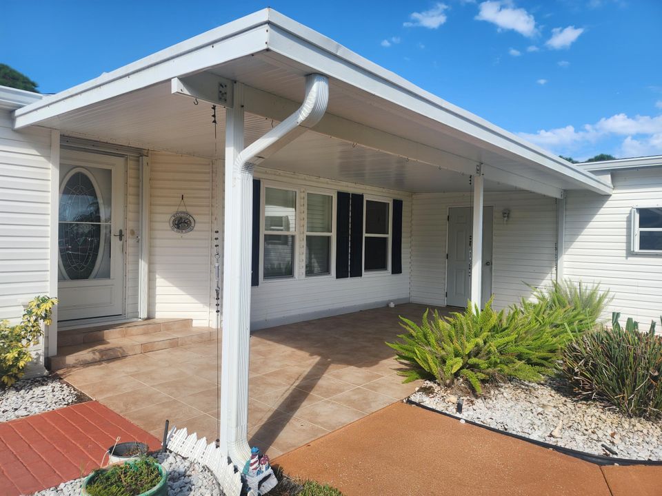 Под контрактом: $259,900 (3 спален, 2 ванн, 1813 Квадратных фут)