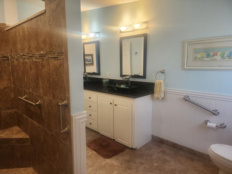 Под контрактом: $259,900 (3 спален, 2 ванн, 1813 Квадратных фут)