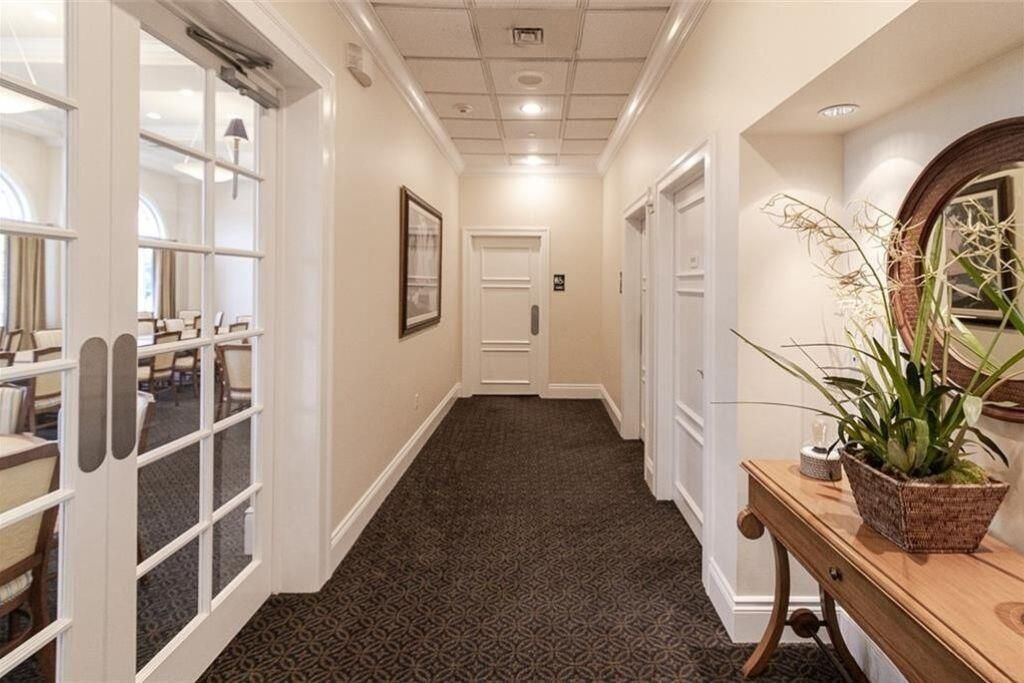 На продажу: $669,000 (3 спален, 2 ванн, 2216 Квадратных фут)