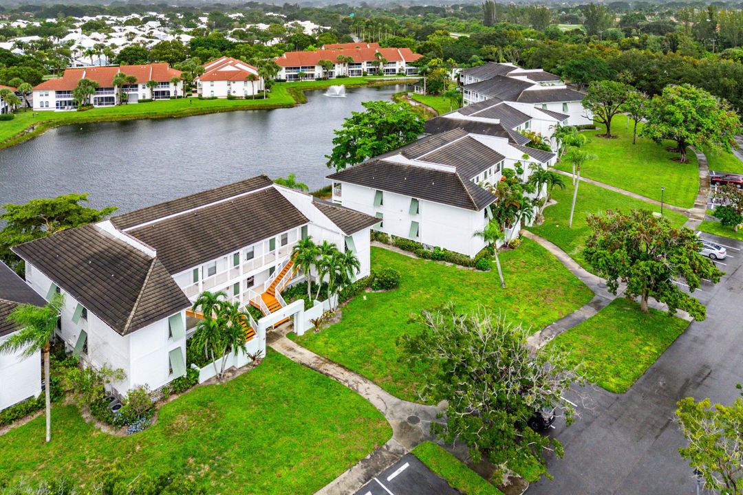 合同活跃: $159,888 (1 贝兹, 1 浴室, 502 平方英尺)