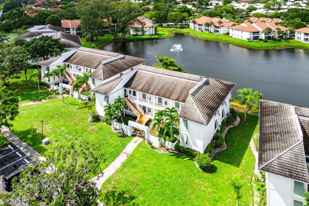 合同活跃: $159,888 (1 贝兹, 1 浴室, 502 平方英尺)