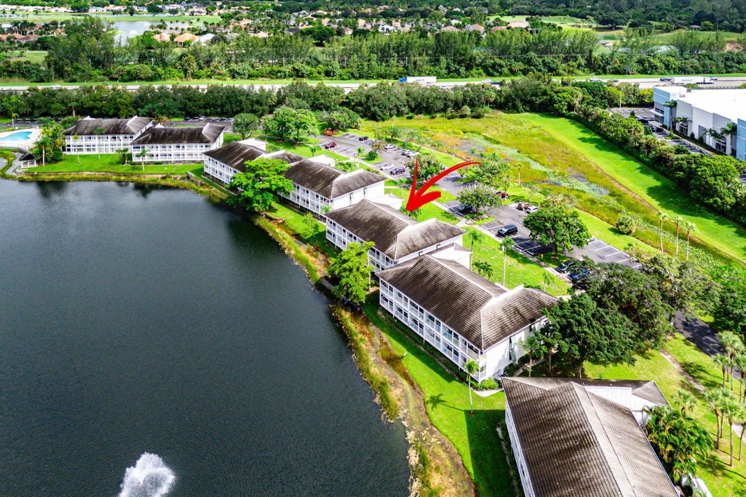 合同活跃: $159,888 (1 贝兹, 1 浴室, 502 平方英尺)