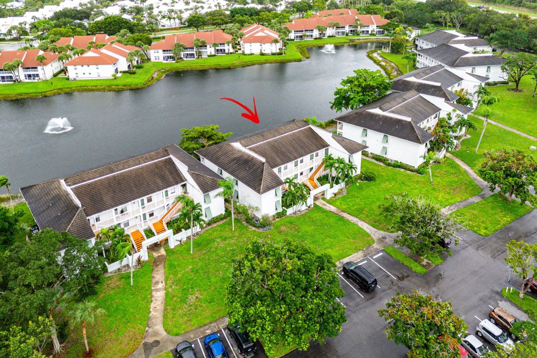 合同活跃: $159,888 (1 贝兹, 1 浴室, 502 平方英尺)