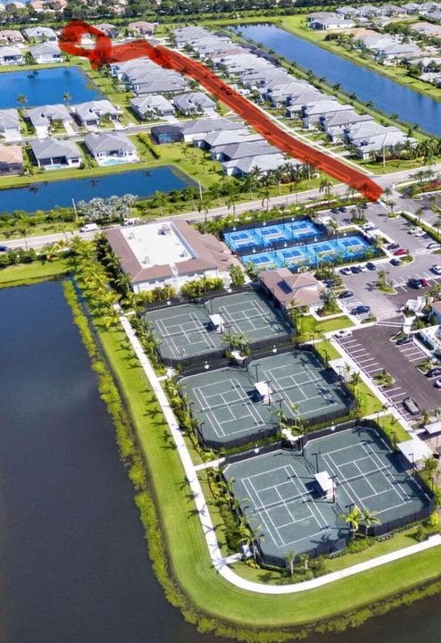 На продажу: $2,979,900 (4 спален, 4 ванн, 3277 Квадратных фут)