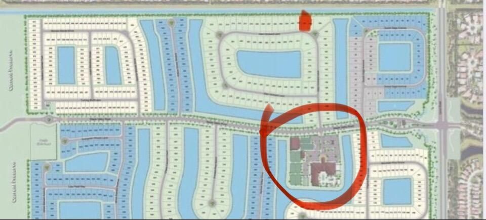 На продажу: $2,979,900 (4 спален, 4 ванн, 3277 Квадратных фут)