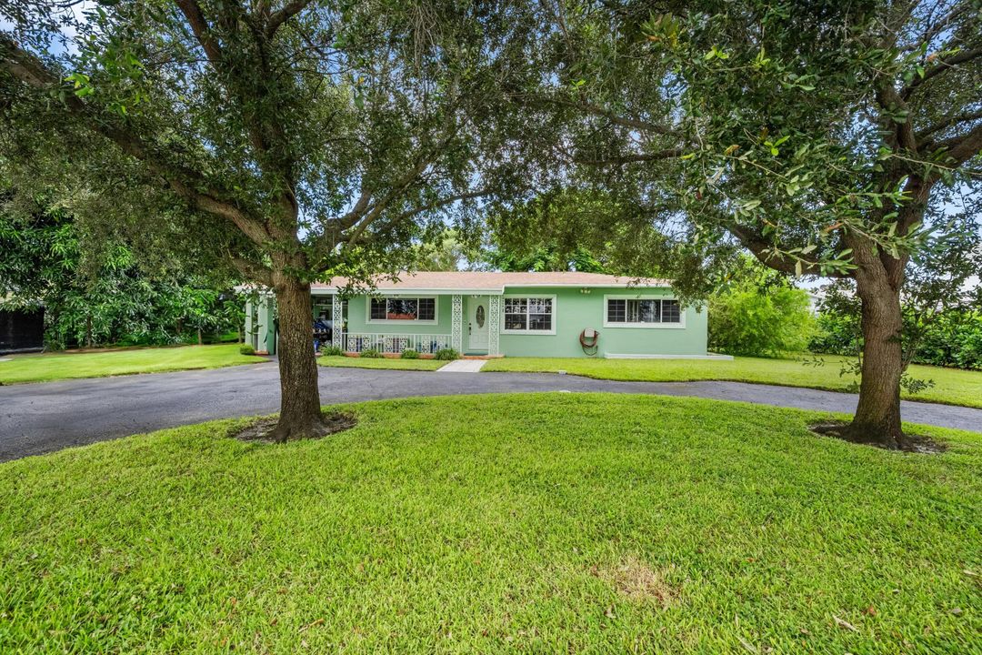 待售: $950,000 (2 贝兹, 2 浴室, 1766 平方英尺)