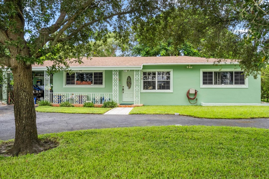 待售: $950,000 (2 贝兹, 2 浴室, 1766 平方英尺)