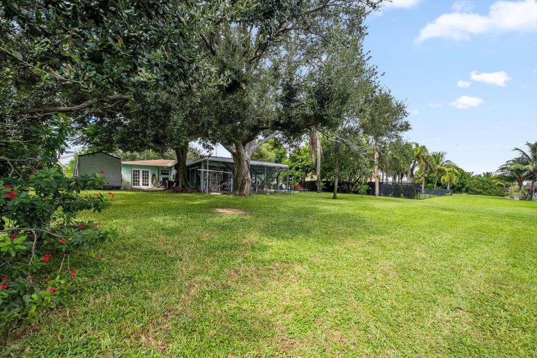 待售: $950,000 (2 贝兹, 2 浴室, 1766 平方英尺)