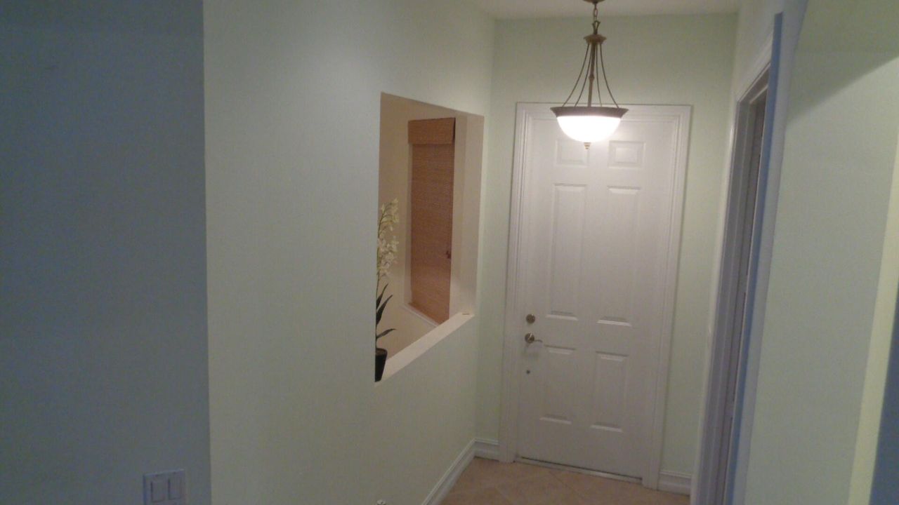 For Rent: $3,000 (3 beds, 3 baths, 2146 Square Feet)