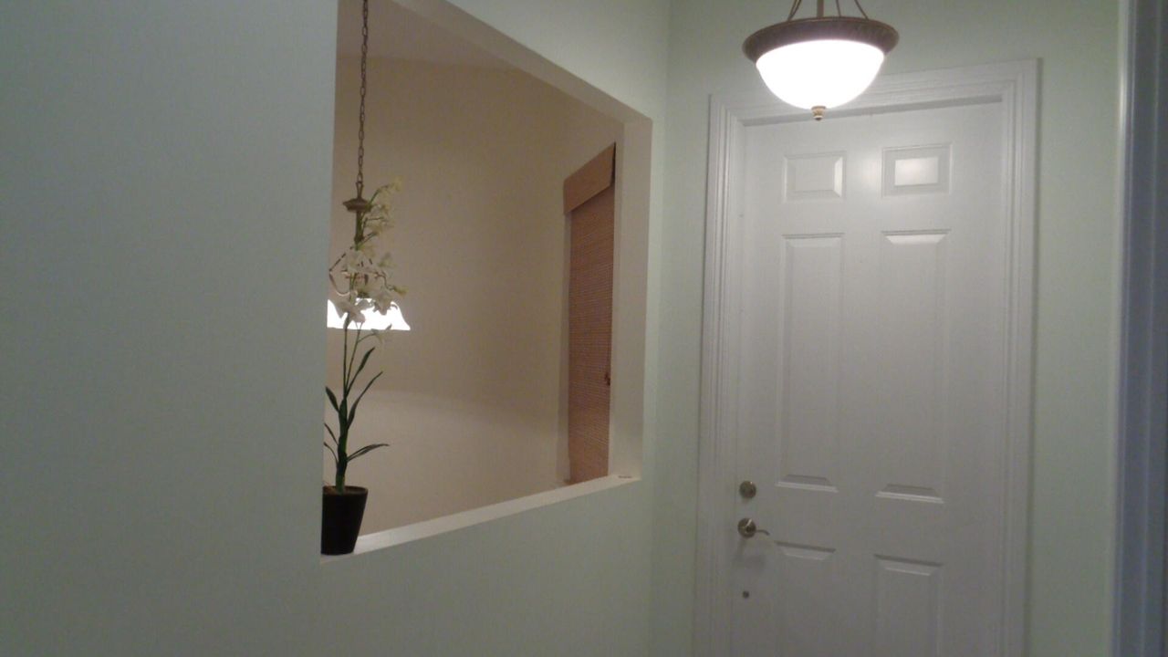 For Rent: $3,000 (3 beds, 3 baths, 2146 Square Feet)