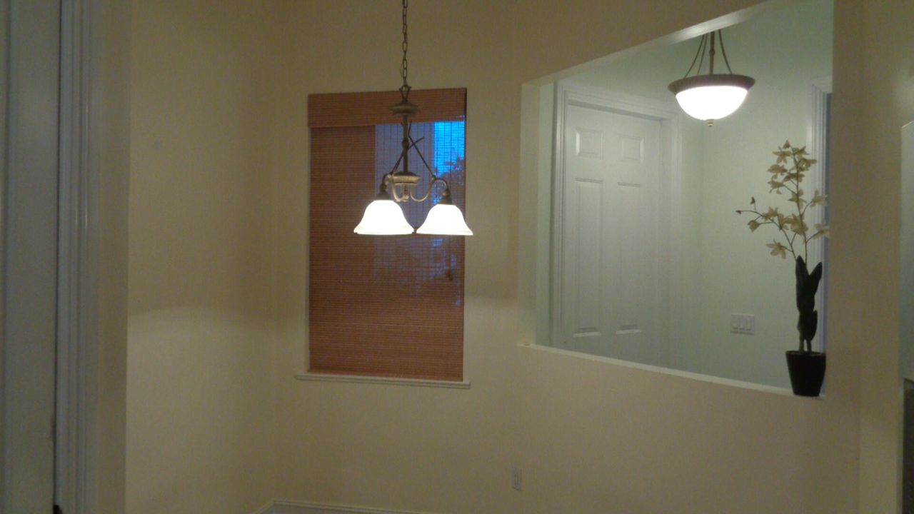 For Rent: $3,000 (3 beds, 3 baths, 2146 Square Feet)