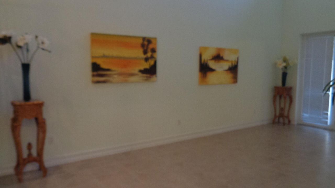 For Rent: $3,000 (3 beds, 3 baths, 2146 Square Feet)