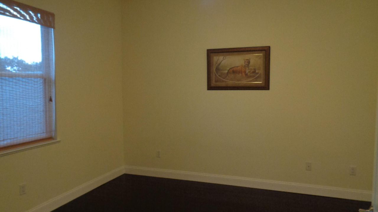 For Rent: $3,000 (3 beds, 3 baths, 2146 Square Feet)