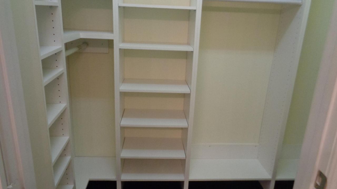 For Rent: $3,000 (3 beds, 3 baths, 2146 Square Feet)