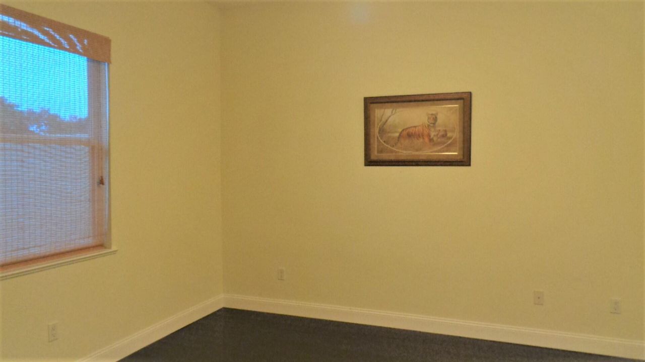 For Rent: $3,000 (3 beds, 3 baths, 2146 Square Feet)