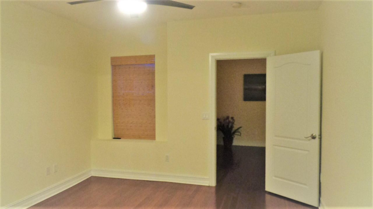 For Rent: $3,000 (3 beds, 3 baths, 2146 Square Feet)