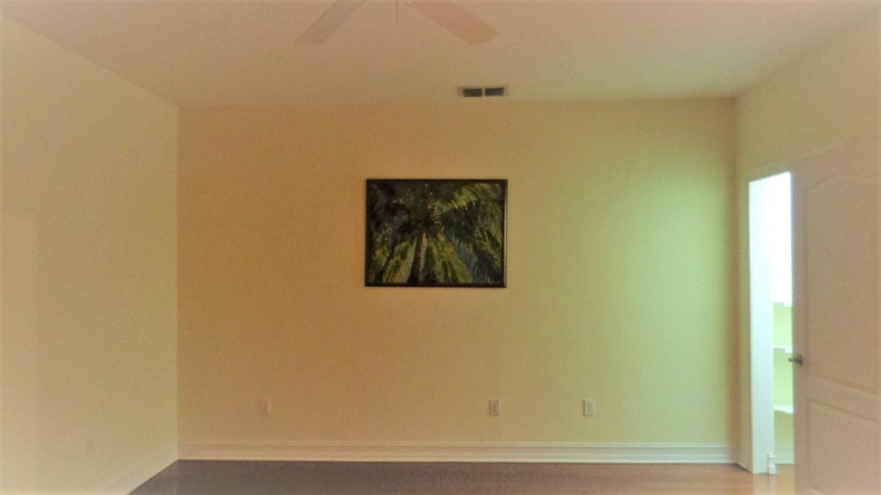 For Rent: $3,000 (3 beds, 3 baths, 2146 Square Feet)