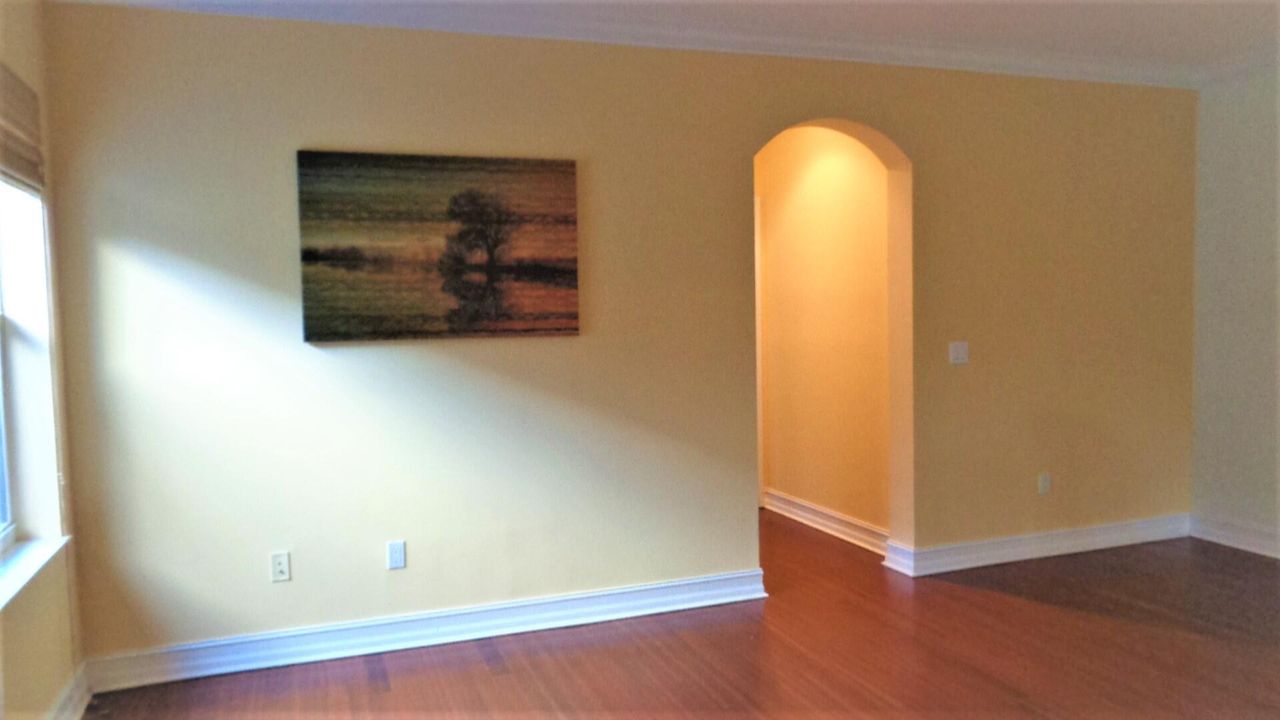 For Rent: $3,000 (3 beds, 3 baths, 2146 Square Feet)