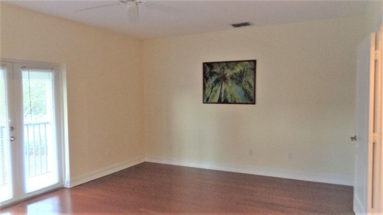 For Rent: $3,000 (3 beds, 3 baths, 2146 Square Feet)