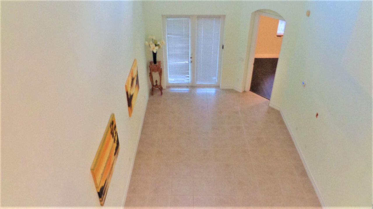 For Rent: $3,000 (3 beds, 3 baths, 2146 Square Feet)