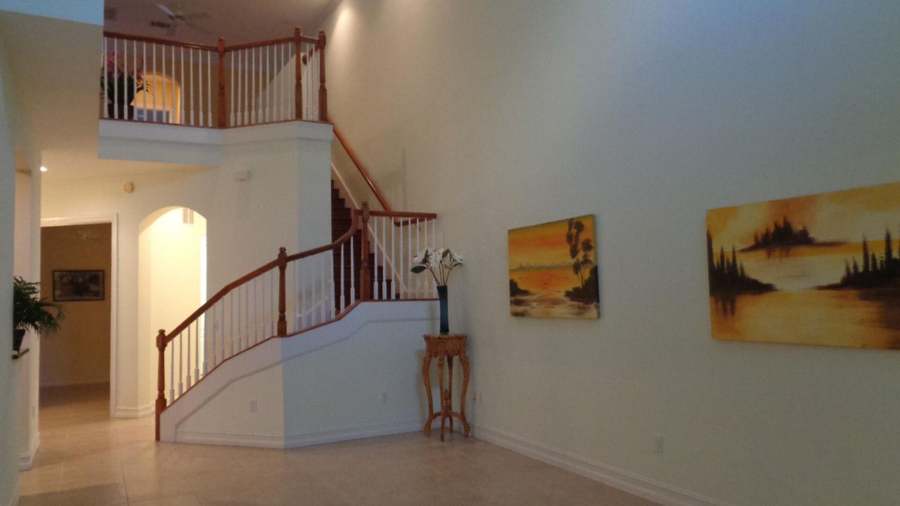 For Rent: $3,000 (3 beds, 3 baths, 2146 Square Feet)