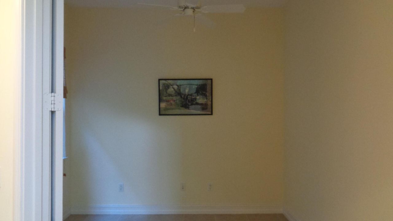 For Rent: $3,000 (3 beds, 3 baths, 2146 Square Feet)