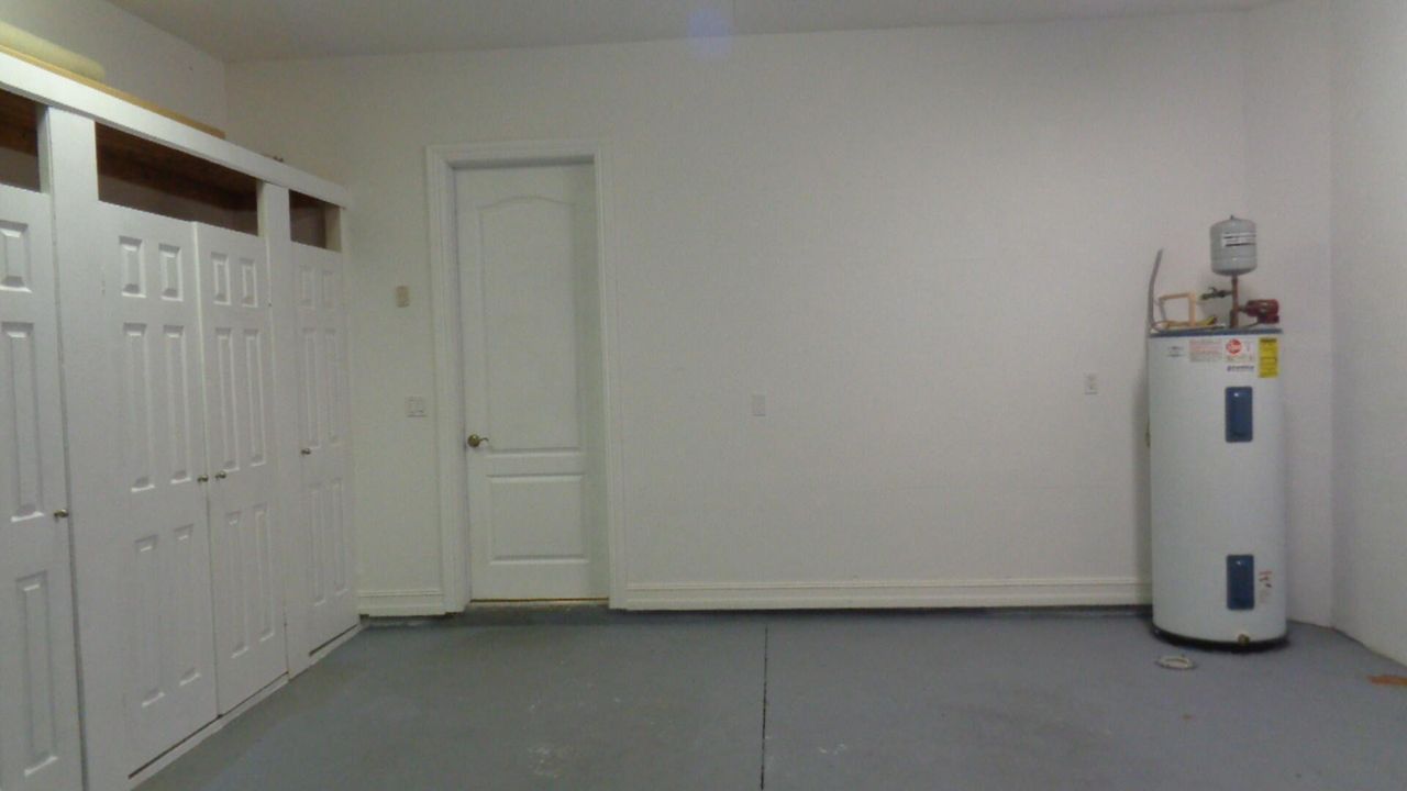 For Rent: $3,000 (3 beds, 3 baths, 2146 Square Feet)