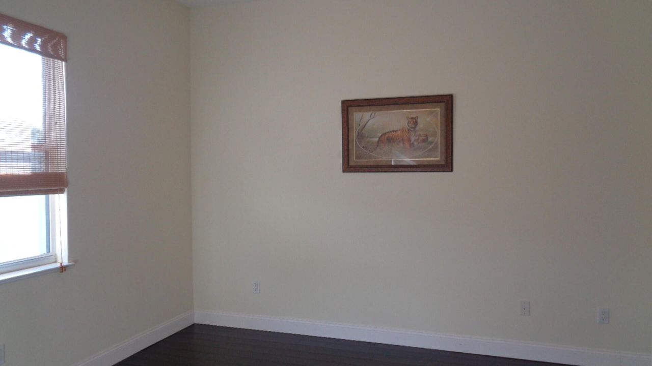 For Rent: $3,000 (3 beds, 3 baths, 2146 Square Feet)