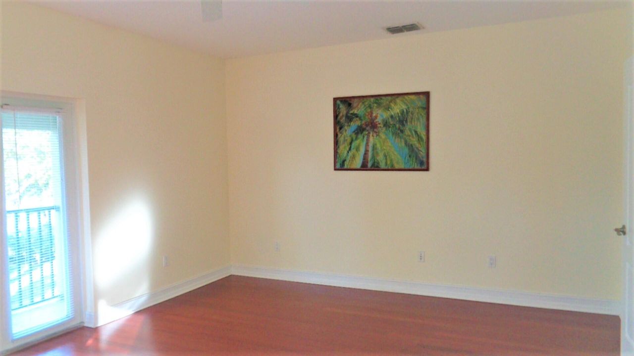 For Rent: $3,000 (3 beds, 3 baths, 2146 Square Feet)