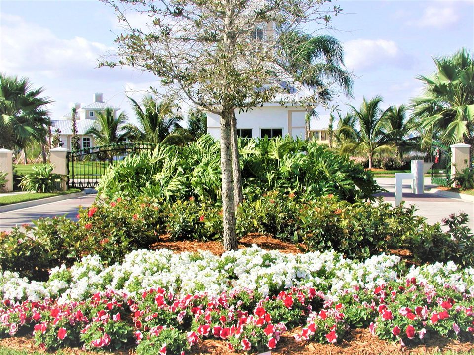 For Rent: $3,000 (3 beds, 3 baths, 2146 Square Feet)