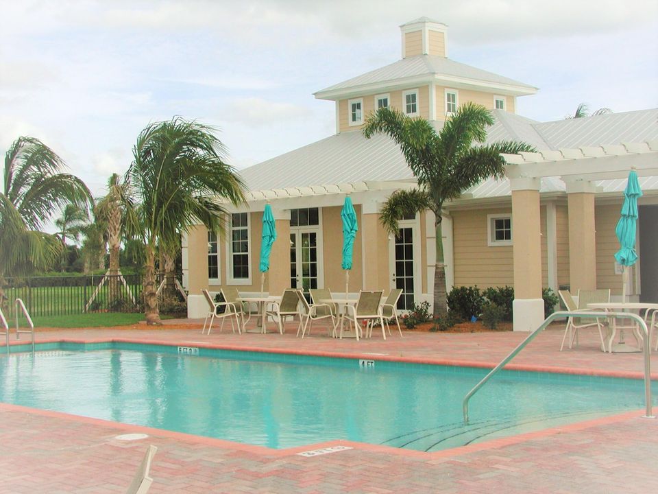 For Rent: $3,000 (3 beds, 3 baths, 2146 Square Feet)