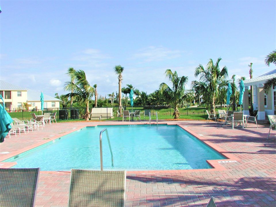 For Rent: $3,000 (3 beds, 3 baths, 2146 Square Feet)