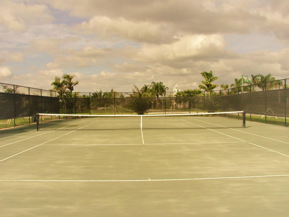 For Rent: $3,000 (3 beds, 3 baths, 2146 Square Feet)